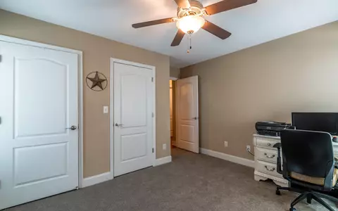 6212 River Stream Dr, Harrison, TN 37341 photo 22