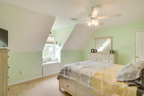 6455 River Stream Dr, Harrison, TN 37341 photo 31