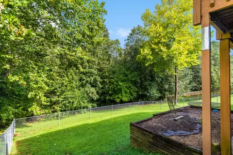 6455 River Stream Dr, Harrison, TN 37341 photo 10