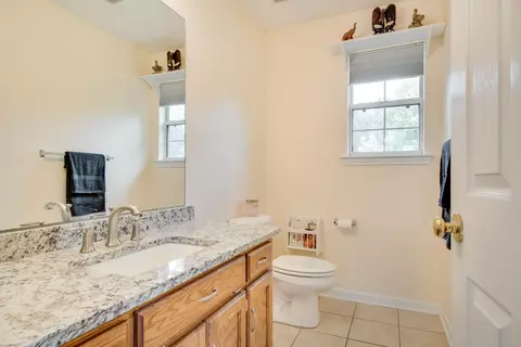 6455 River Stream Dr, Harrison, TN 37341 photo 28