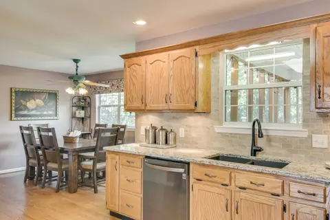 6455 River Stream Dr, Harrison, TN 37341 photo 17