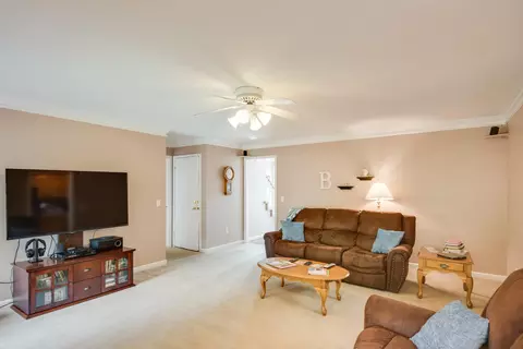 6455 River Stream Dr, Harrison, TN 37341 photo 13
