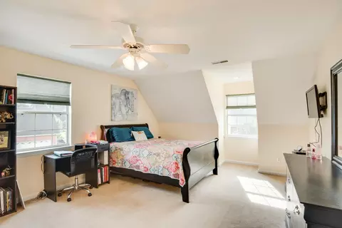 6455 River Stream Dr, Harrison, TN 37341 photo 29
