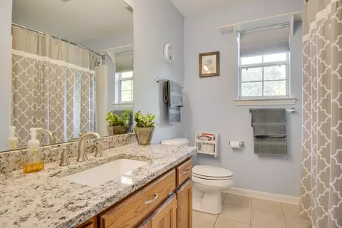 6455 River Stream Dr, Harrison, TN 37341 photo 27