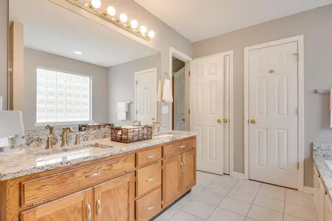 6455 River Stream Dr, Harrison, TN 37341 photo 26