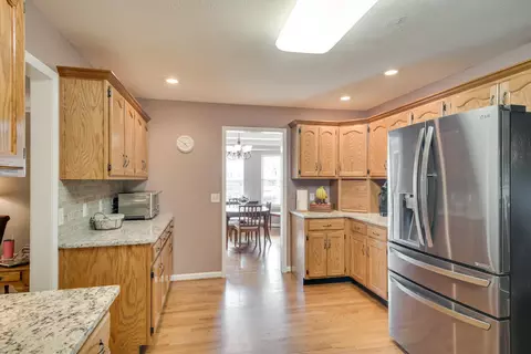 6455 River Stream Dr, Harrison, TN 37341 photo 16