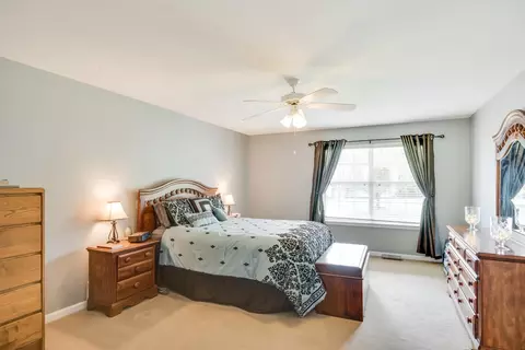 6455 River Stream Dr, Harrison, TN 37341 photo 24