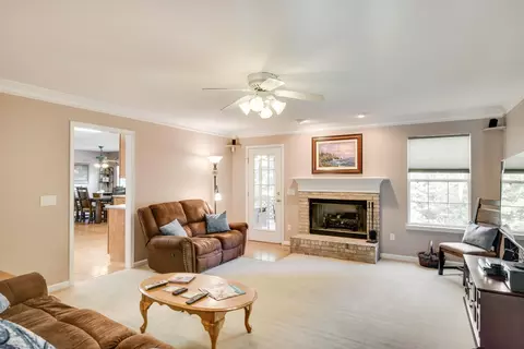 6455 River Stream Dr, Harrison, TN 37341 photo 11