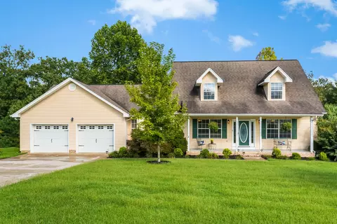 6455 River Stream Dr, Harrison, TN 37341 photo 36
