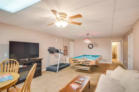 6455 River Stream Dr, Harrison, TN 37341 photo 33