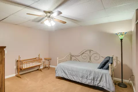 6455 River Stream Dr, Harrison, TN 37341 photo 34