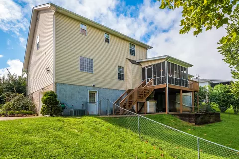 6455 River Stream Dr, Harrison, TN 37341 photo 7