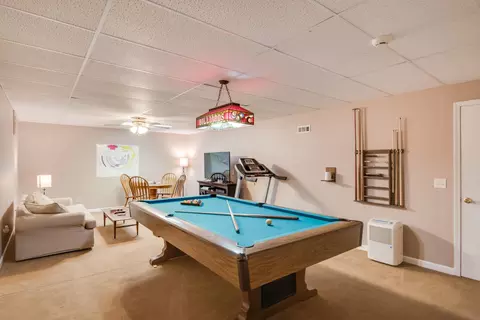 6455 River Stream Dr, Harrison, TN 37341 photo 32