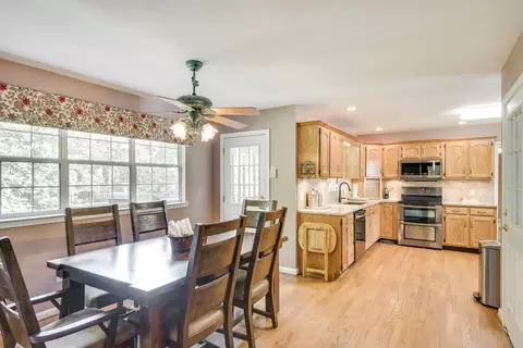 6455 River Stream Dr, Harrison, TN 37341 photo 19