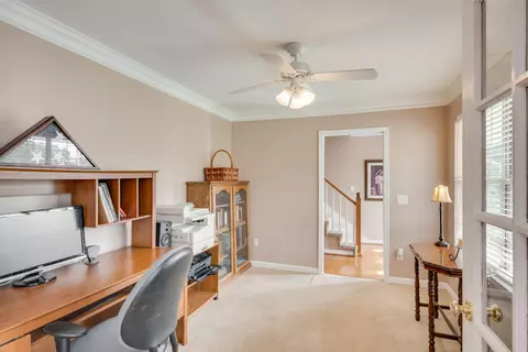 6455 River Stream Dr, Harrison, TN 37341 photo 21