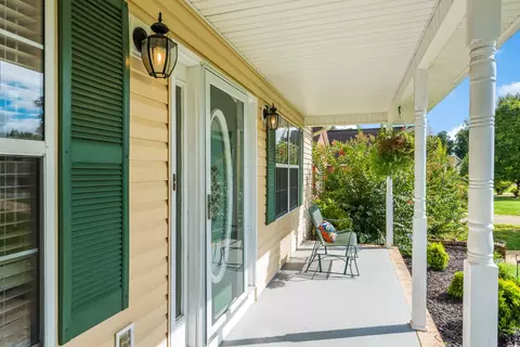 6455 River Stream Dr, Harrison, TN 37341 photo 5