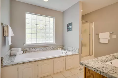 6455 River Stream Dr, Harrison, TN 37341 photo 25