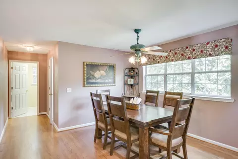 6455 River Stream Dr, Harrison, TN 37341 photo 18