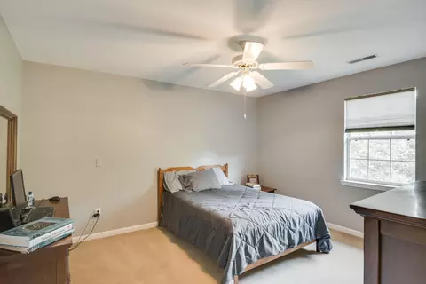 6455 River Stream Dr, Harrison, TN 37341 photo 30