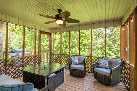 6455 River Stream Dr, Harrison, TN 37341 photo 8
