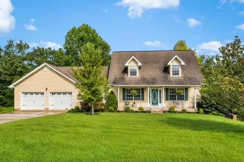 6455 River Stream Dr, Harrison, TN 37341 photo 3