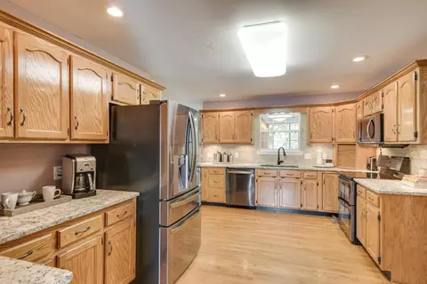6455 River Stream Dr, Harrison, TN 37341 photo 14