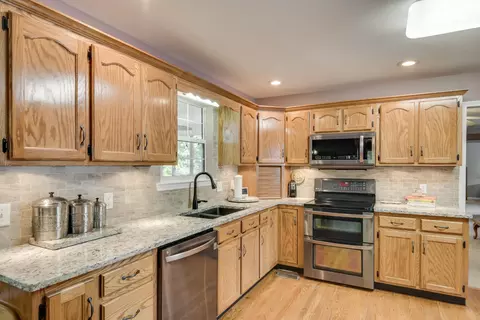 6455 River Stream Dr, Harrison, TN 37341 photo 15