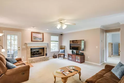 6455 River Stream Dr, Harrison, TN 37341 photo 12