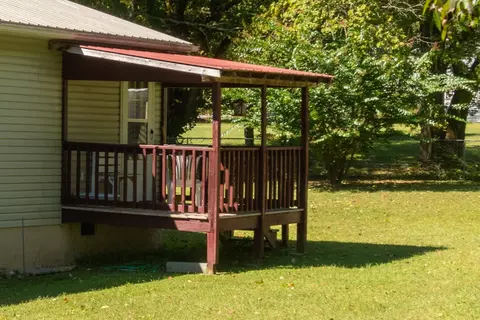 28 Hamilton St, Dunlap, TN 37327 photo 9