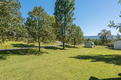 28 Hamilton St, Dunlap, TN 37327 photo 13