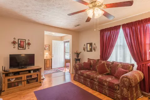 28 Hamilton St, Dunlap, TN 37327 photo 17