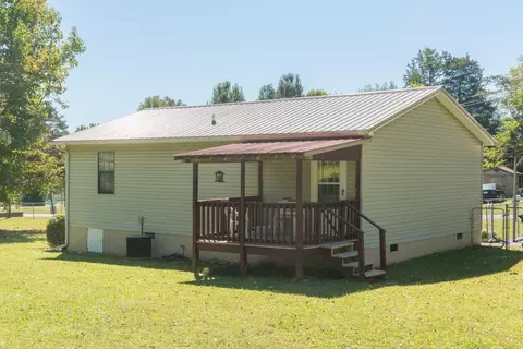 28 Hamilton St, Dunlap, TN 37327 photo 7