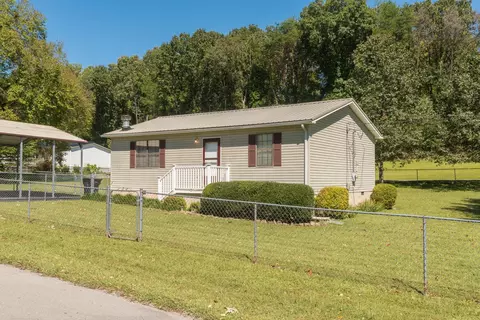 28 Hamilton St, Dunlap, TN 37327 photo 5