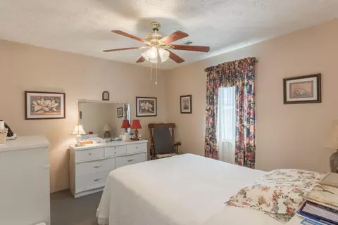 28 Hamilton St, Dunlap, TN 37327 photo 23