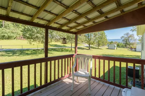 28 Hamilton St, Dunlap, TN 37327 photo 11