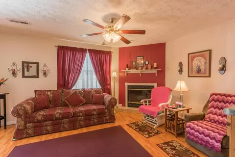 28 Hamilton St, Dunlap, TN 37327 photo 18