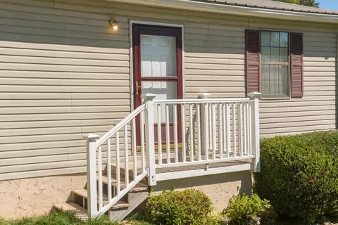 28 Hamilton St, Dunlap, TN 37327 photo 2