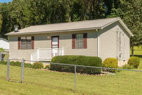 28 Hamilton St, Dunlap, TN 37327 photo 4