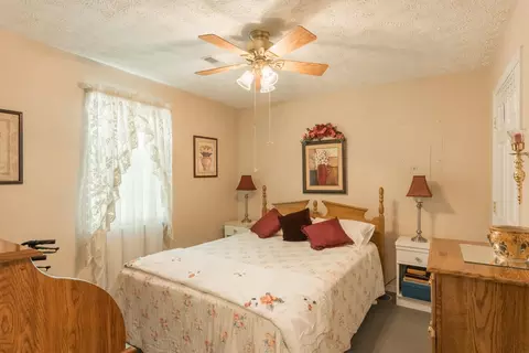 28 Hamilton St, Dunlap, TN 37327 photo 24