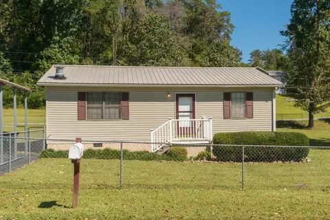 28 Hamilton St, Dunlap, TN 37327 photo 1