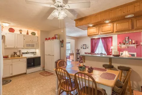 28 Hamilton St, Dunlap, TN 37327 photo 22