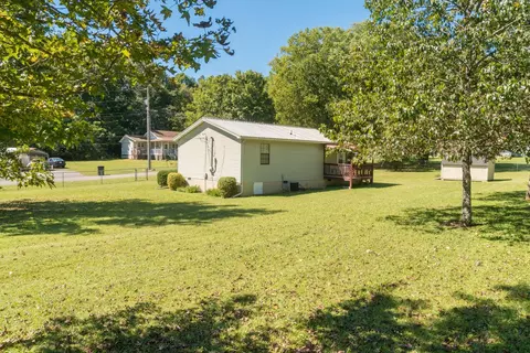 28 Hamilton St, Dunlap, TN 37327 photo 8