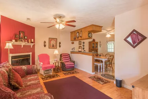 28 Hamilton St, Dunlap, TN 37327 photo 15