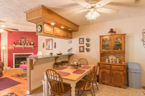 28 Hamilton St, Dunlap, TN 37327 photo 19