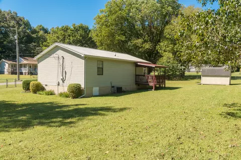 28 Hamilton St, Dunlap, TN 37327 photo 10