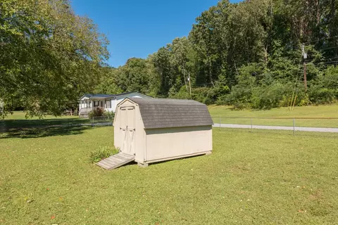 28 Hamilton St, Dunlap, TN 37327 photo 12