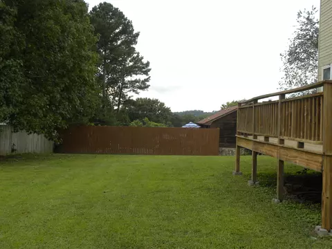 83 Williams Dr, Ringgold, GA 30736 photo 2
