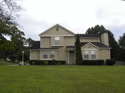 83 Williams Dr, Ringgold, GA 30736 photo 1