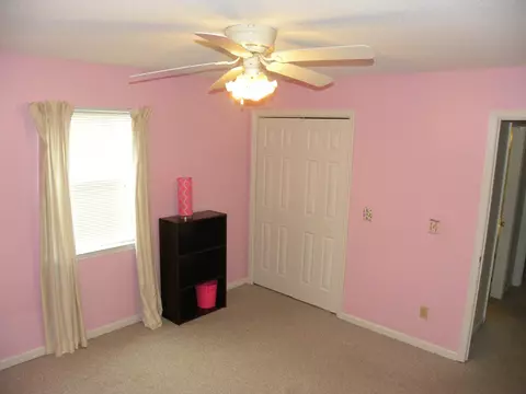 83 Williams Dr, Ringgold, GA 30736 photo 17