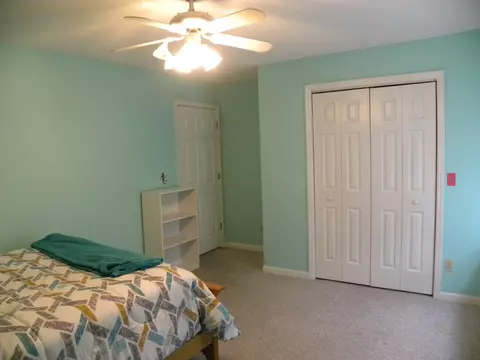 83 Williams Dr, Ringgold, GA 30736 photo 15